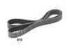 ASHIKA 40-00-010 Timing Belt